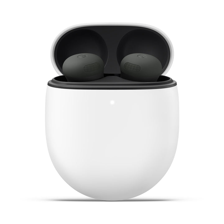 Google Pixel Buds Pro 2 - Wireless Earbuds with Active Noise Cancellation – Bluetooth Headphones - H