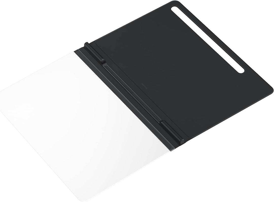 Samsung Note View Cover EF-ZX700 für das Galaxy Tab S7 | Tab S8