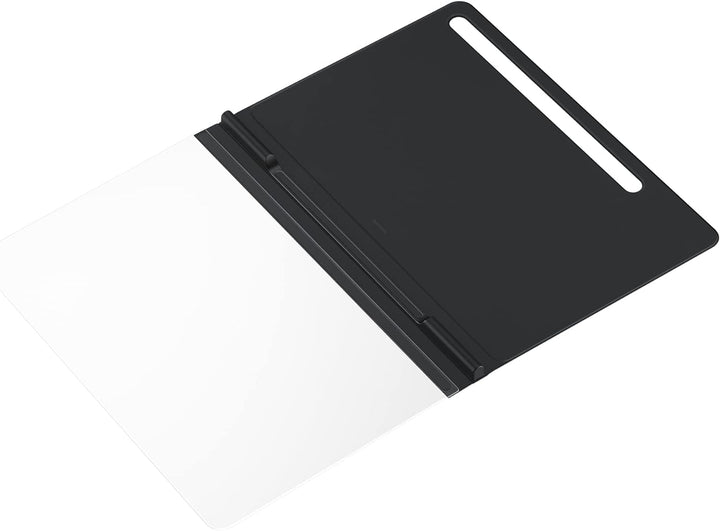 Samsung Note View Cover EF-ZX700 für das Galaxy Tab S7 | Tab S8