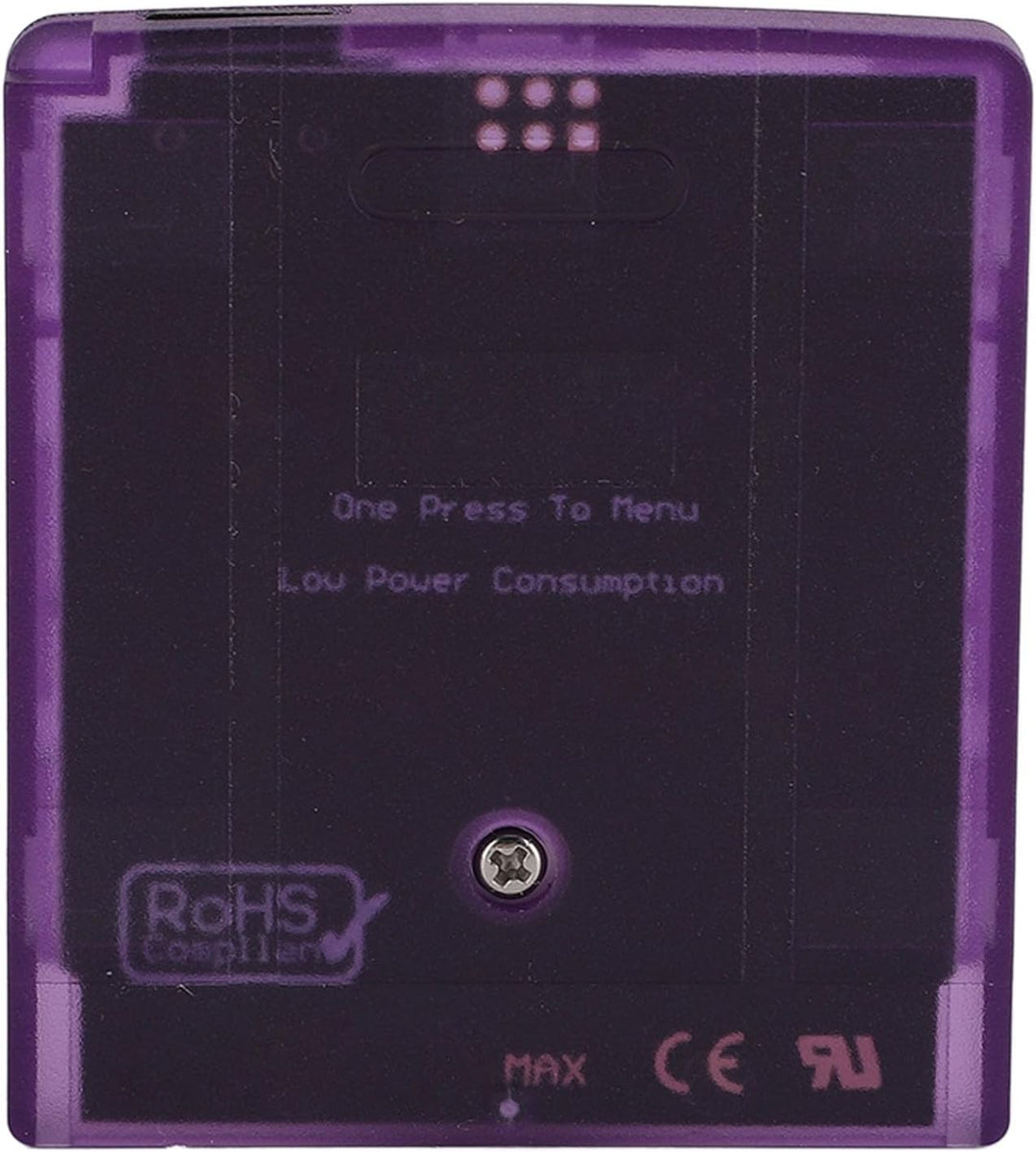 Videospiel Cartridge Karte für Gameboy für SP für Gameboy Pocket für Super Gameboy 1 2, 1000 in 1 Ga