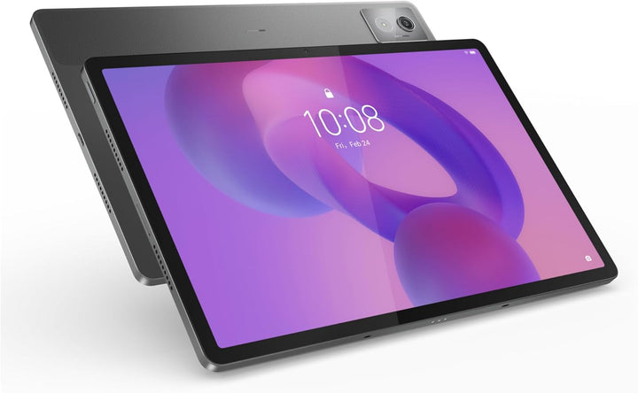 TS/IdeaTab P TB373FU/MD 8300/8GB/128/A14