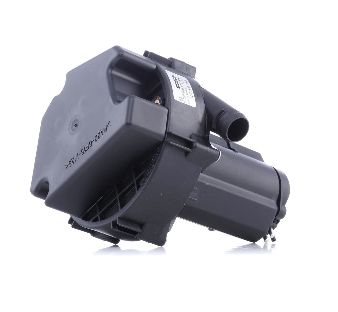 BOSCH 0 580 000 010 Sekundärluftpumpe