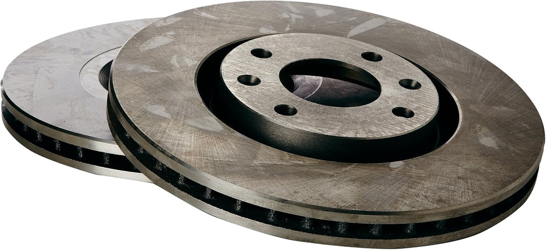 Ferodo DDF1152 Bremsscheibe - (2 Stück)