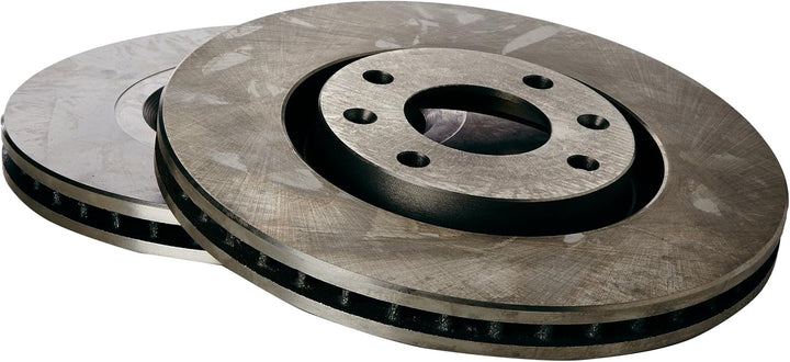 Ferodo DDF1152 Bremsscheibe - (2 Stück)