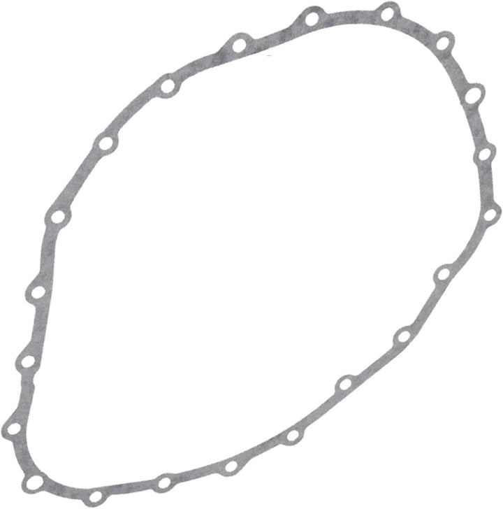 Febi Bilstein 105948 - Hydraulikfiltersatz, Automatikgetriebe