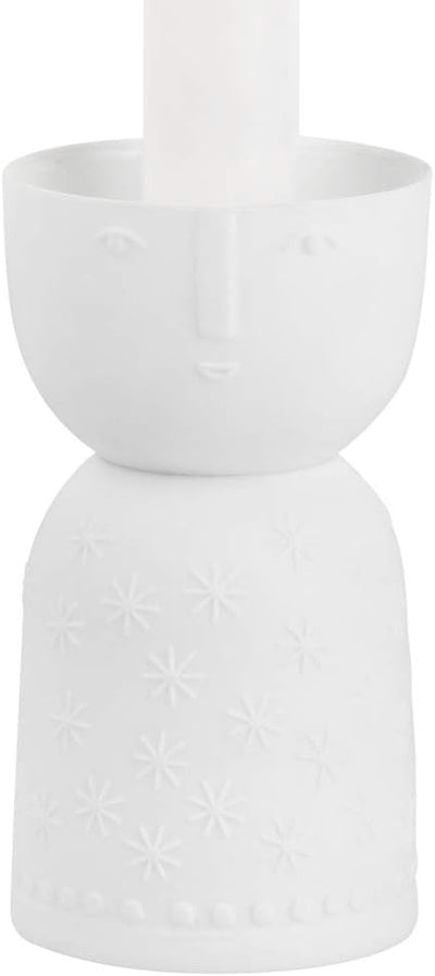 Räder Lichtgestalt Stella