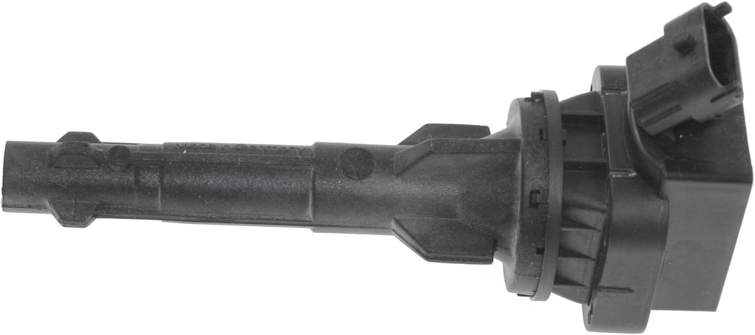Blue Print ADT31499 Zündspule , 1 Stück