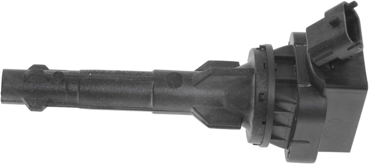 Blue Print ADT31499 Zündspule , 1 Stück