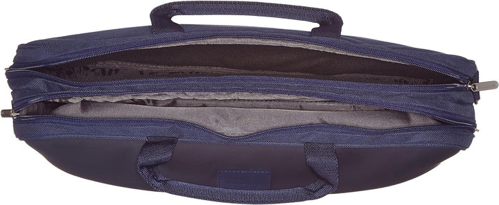 Sumdex PON-322NV Notebooktasche bis 40,64 cm (16 Zoll) Navy
