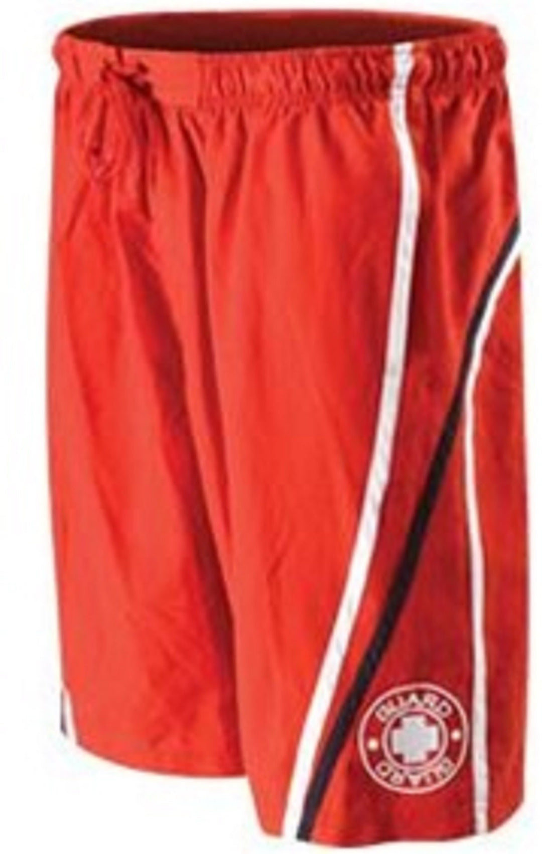 TYR Herren Men’s Miramar Jammer Swimsuit Shorts
