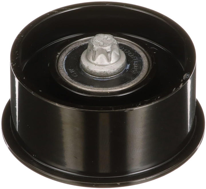 GATES PowerGrip Kit K025499XS