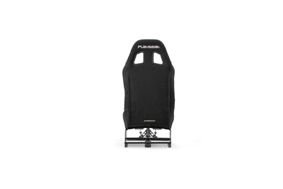 Playseat Evolution Sim Racing Cockpit | Komfortabler Gaming Rennsitz für PC & Konsole | Unterstützt