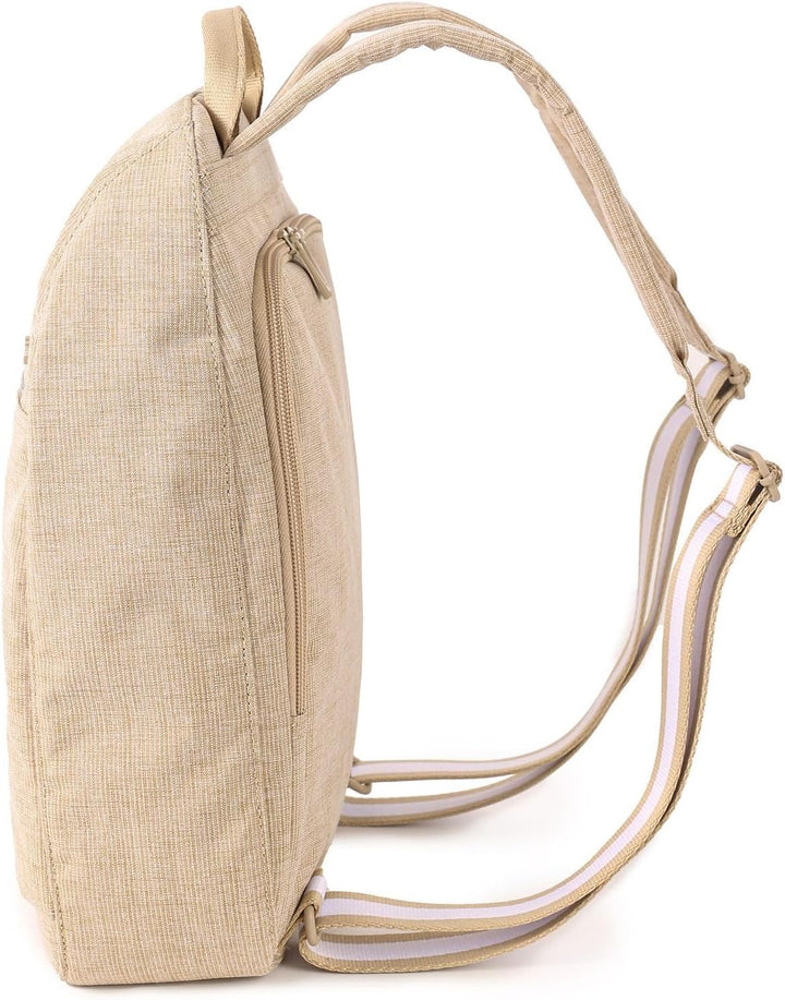 Hedgren Inner City Vogue Rucksack RFID 35 cm