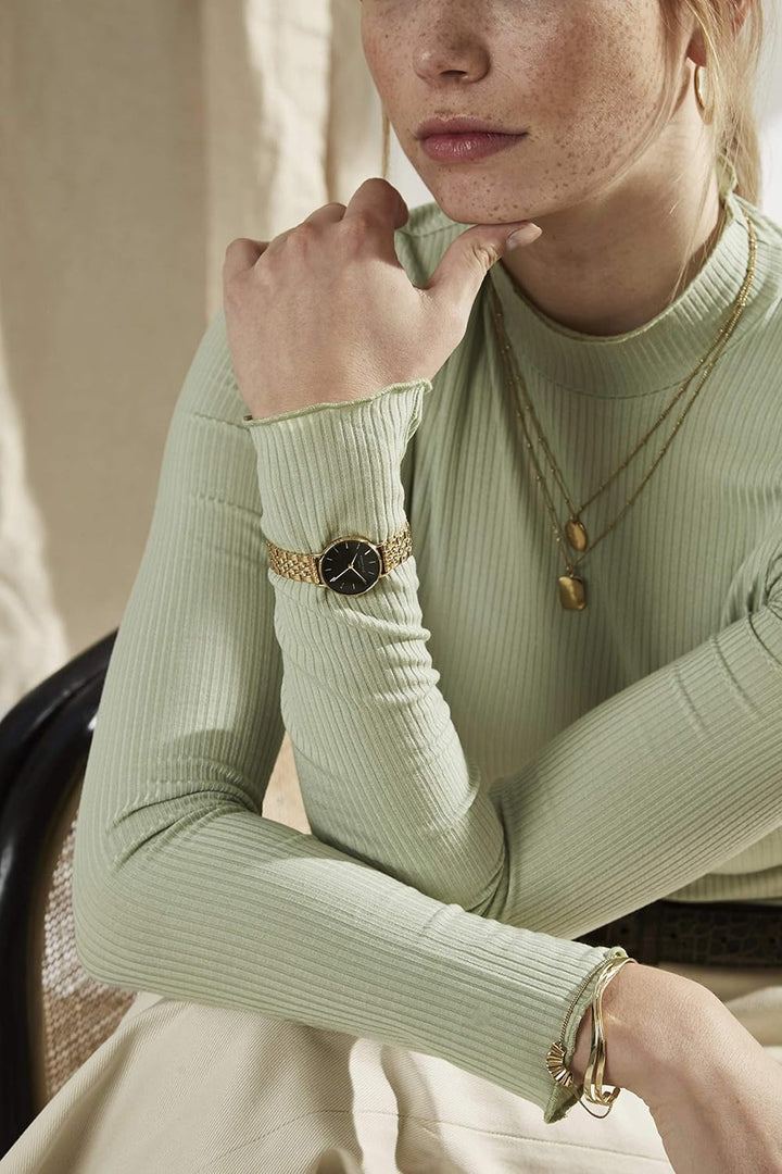 Rosefield BLWBG-J236 BLWBG-J236 Armband