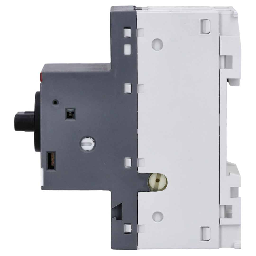 ABB MS116 Motorschutzschalter, 16 A 90mm x 45mm