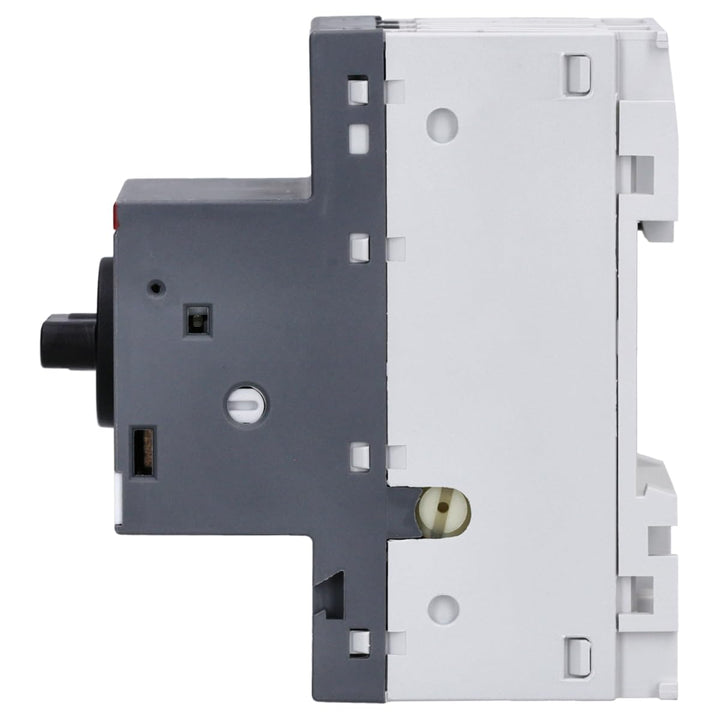 ABB MS116 Motorschutzschalter, 16 A 90mm x 45mm