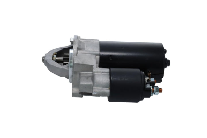 BOSCH 1 986 S00 778 Motor Starter/Anlasser 12V 1,7kW 10-Zähnezahl gegen den Uhrzeigersinn Kompatibel