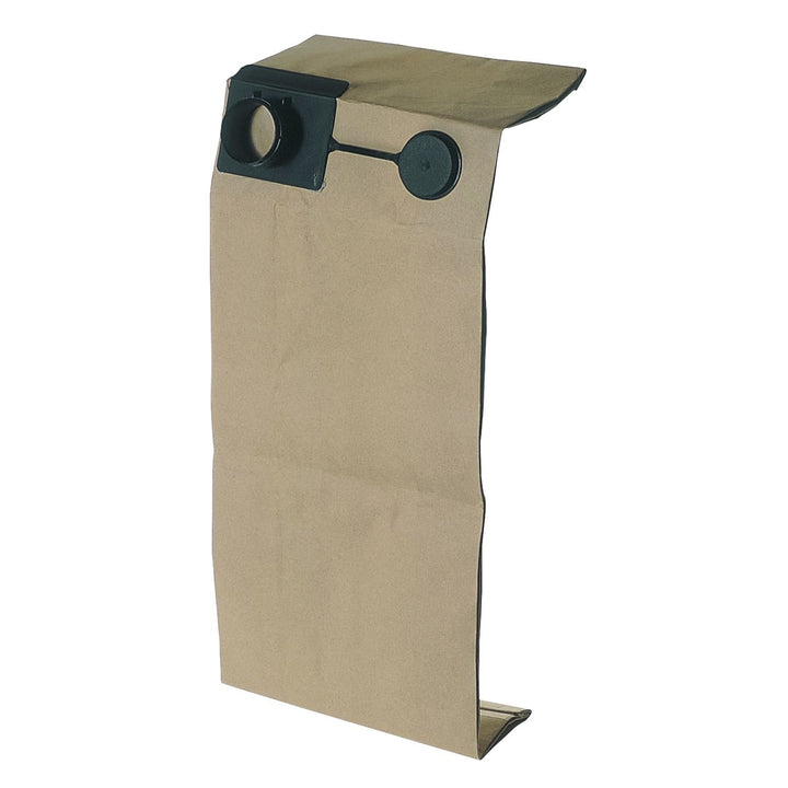 FIS-CT44 Filtersack Staubsaugerbeutel von Festo unter anderem für FESTO Typ: CT44E/LE, CTM44E/LE, FE
