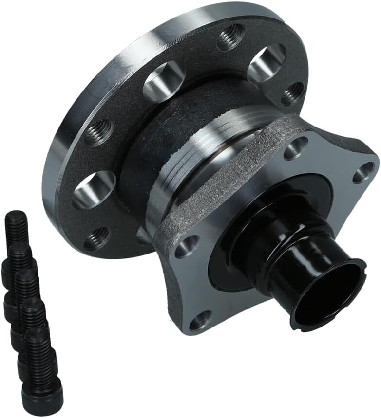 Kamoka 5500071 KAMOKA Radlagersatz