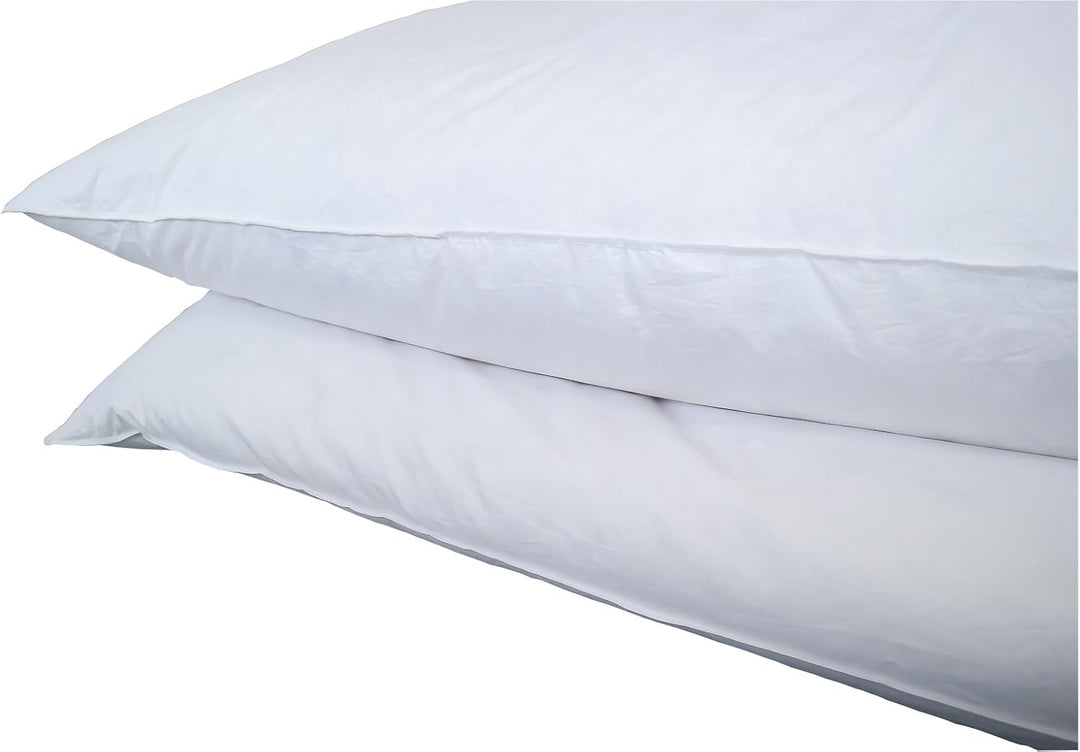 TM Maxx BALLONBETT OBERBETT OBERDECKE DECKE135x200;155x220;200x200:200x220cm (155x220cm,5000g) 155x2