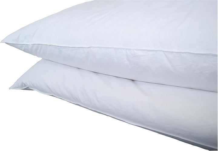 TM Maxx BALLONBETT OBERBETT OBERDECKE DECKE135x200;155x220;200x200:200x220cm (155x220cm,5000g) 155x2