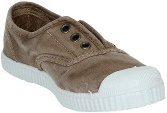 Cienta 24 EU Beige, 24 EU Beige