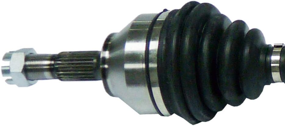 SKF VKJC 8506 Antriebswelle