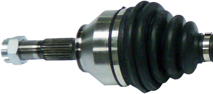 SKF VKJC 8506 Antriebswelle