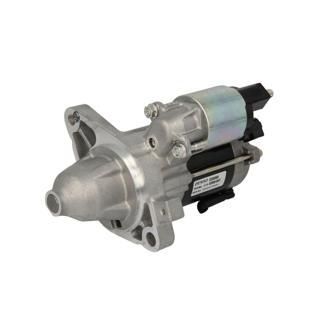 DENSO DSN988 Starter
