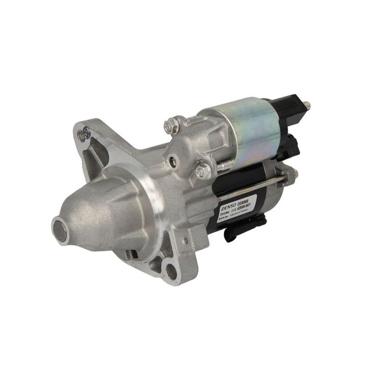 DENSO DSN988 Starter