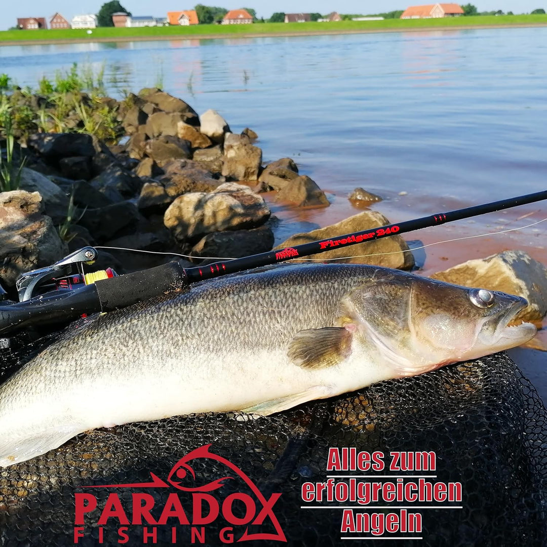 100% PX Fluorocarbon Vorfach 30m 0,20/0,25/0,30/0,35/0,40mm - fluorocarbon Schnur- für Fische unsich