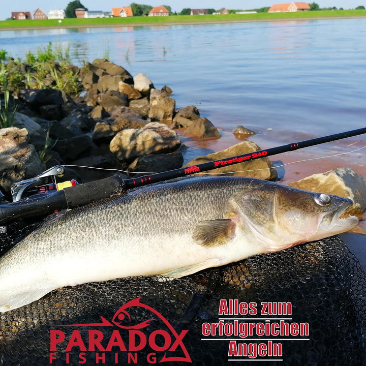 100% PX Fluorocarbon Vorfach 30m 0,20/0,25/0,30/0,35/0,40mm - fluorocarbon Schnur- für Fische unsich