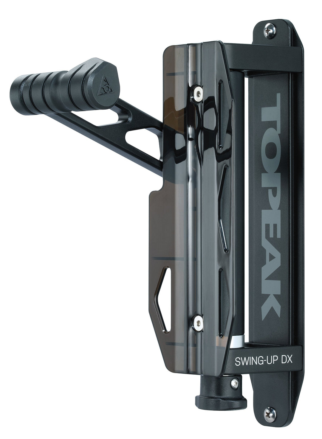 TOPEAK Swing-up DX Bike Halter