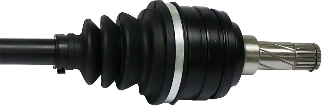 SKF VKJC 7022 Antriebswelle