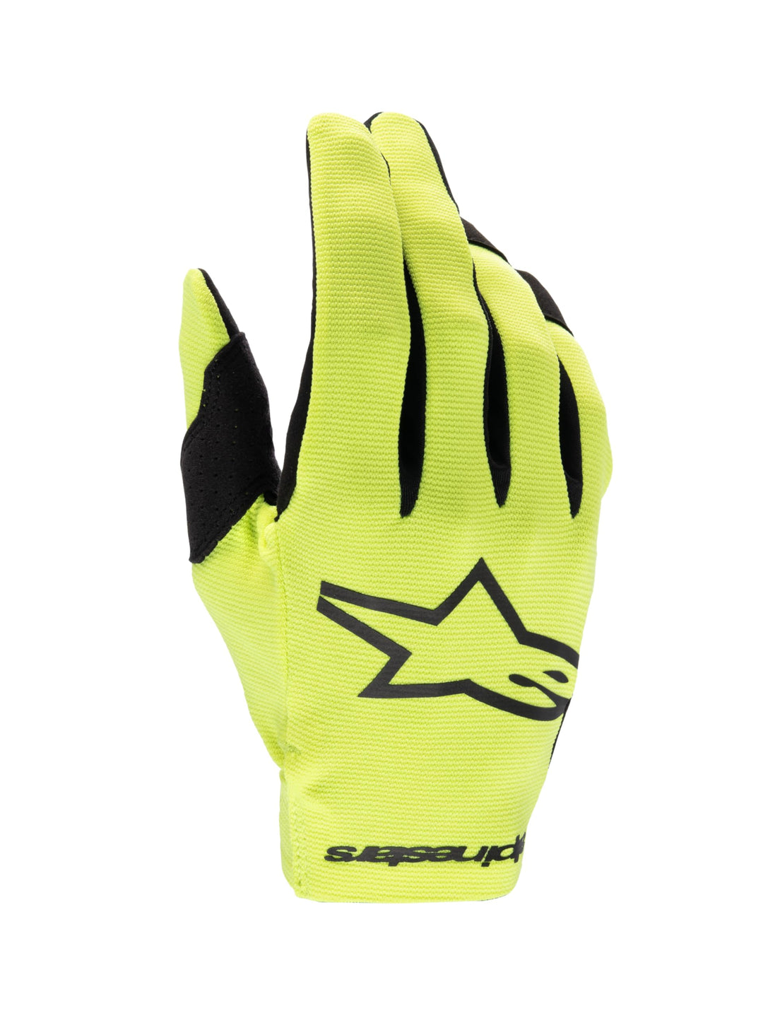 Alpinestars Radar Gloves M