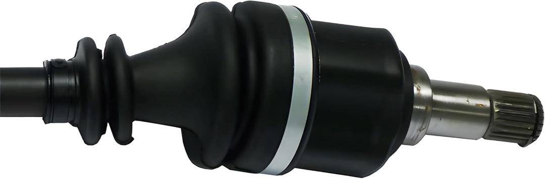 SKF VKJC 5705 Antriebswelle