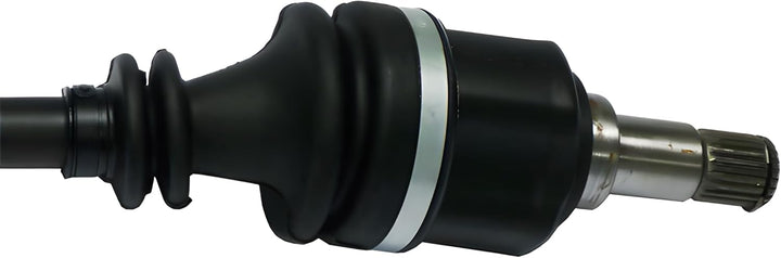 SKF VKJC 5705 Antriebswelle