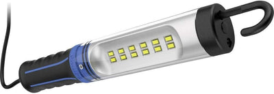 Philips LPL35X1 LED-Arbeitsleuchte CBL10 mit Kabel