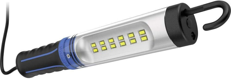 Philips LPL35X1 LED-Arbeitsleuchte CBL10 mit Kabel