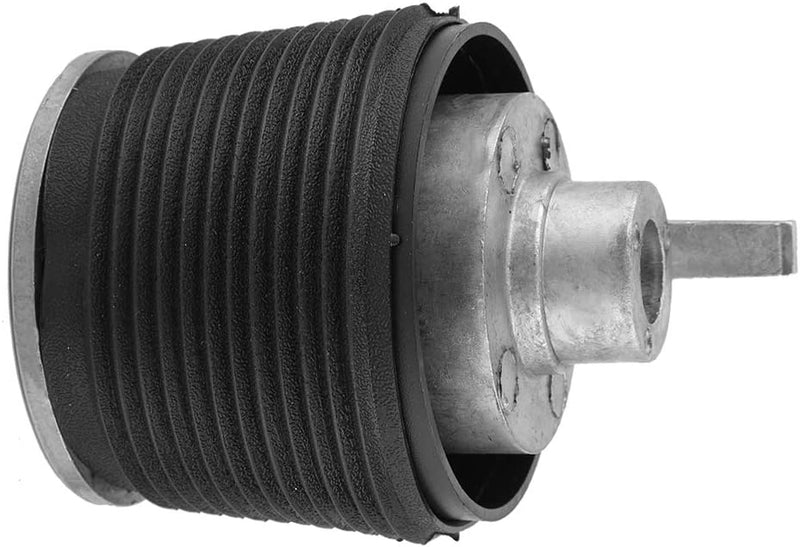 Lenkradnabe Auto Lenkradnabe Schnellwechseladapter-Kit für 106 306 Universal - OE HUB-P106 ersetzen