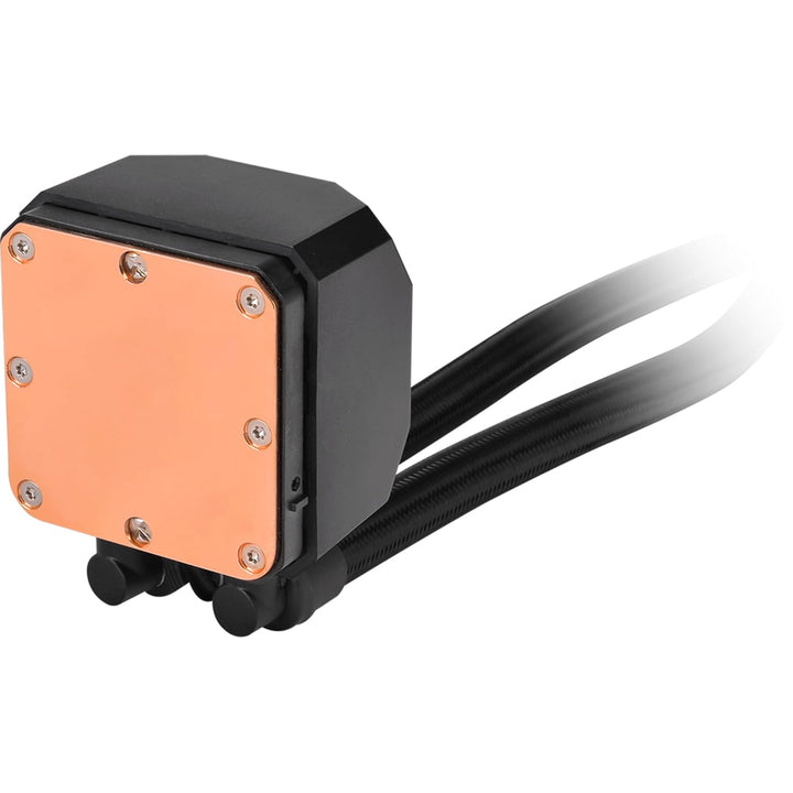 Thermaltake TH420 ARGB Sync | All-in-One-Watercooling