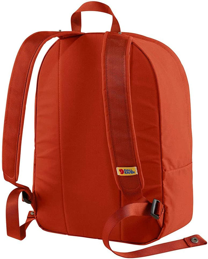 Fjällräven Vardag 25 Rucksack 45 cm