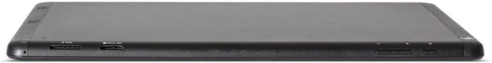 Terra PAD 1006V2 10.1" IPS 4GB 64G LTE Android 12 10 Zoll Touch