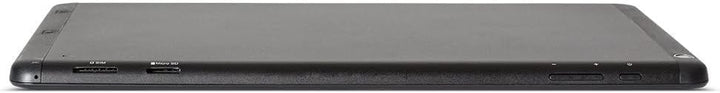 Terra PAD 1006V2 10.1" IPS 4GB 64G LTE Android 12 10 Zoll Touch