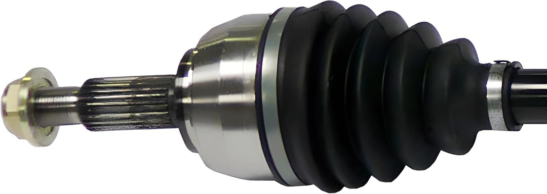 SKF VKJC 6038 Antriebswelle