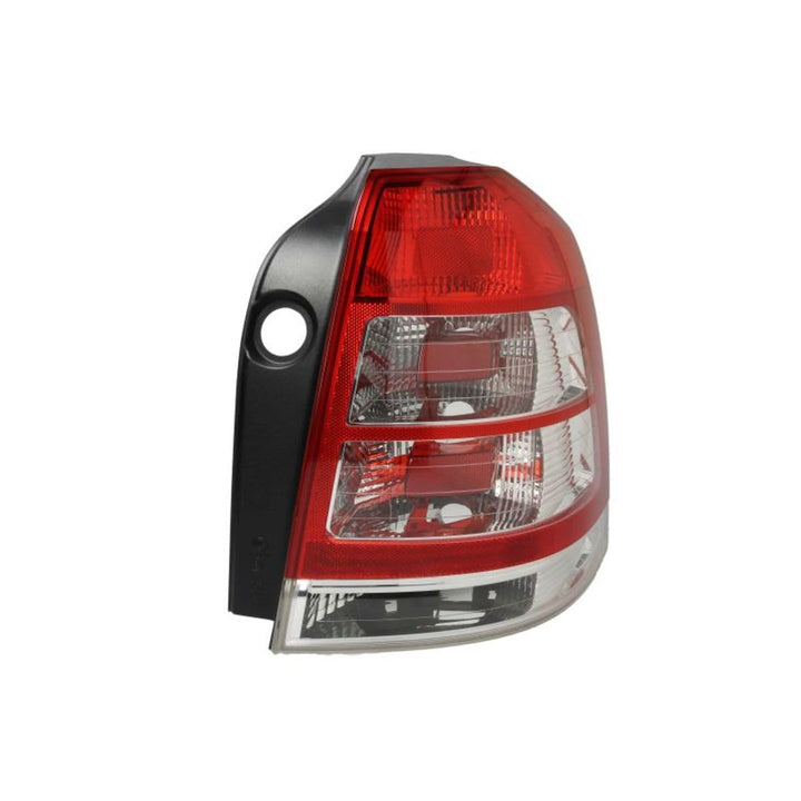 Magneti Marelli 714021721801 Rückleuchten Recht