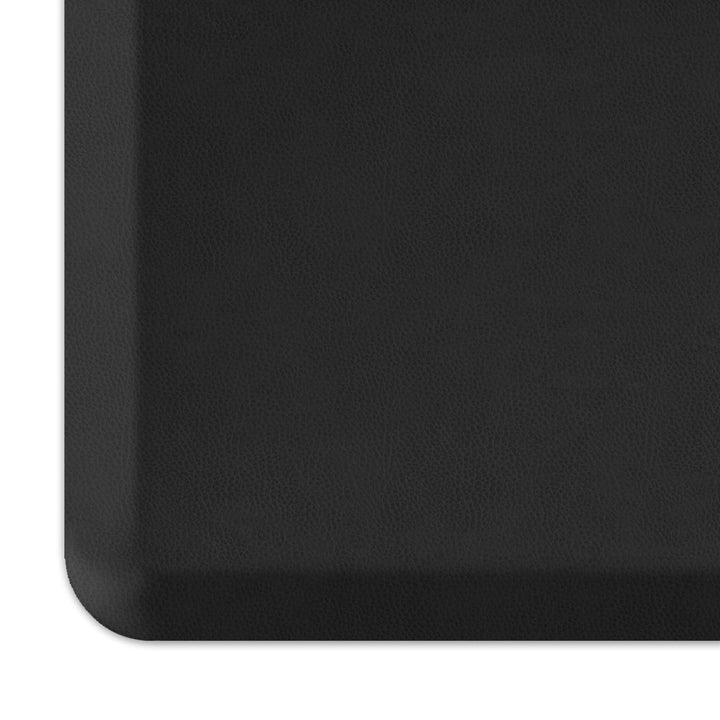 GelPro Designer-Küchen-Bodenmatte, 50,8 x 121,9 cm, schmutzabweisende Oberfläche mit 1,9 cm dickem E