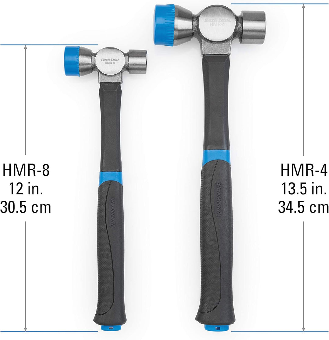 Park Tool Park 146297 Tool Ha mmer HMR-4, 4510398 Park Tool Park 146297 Tool Ha mmer HMR-4, 4510398