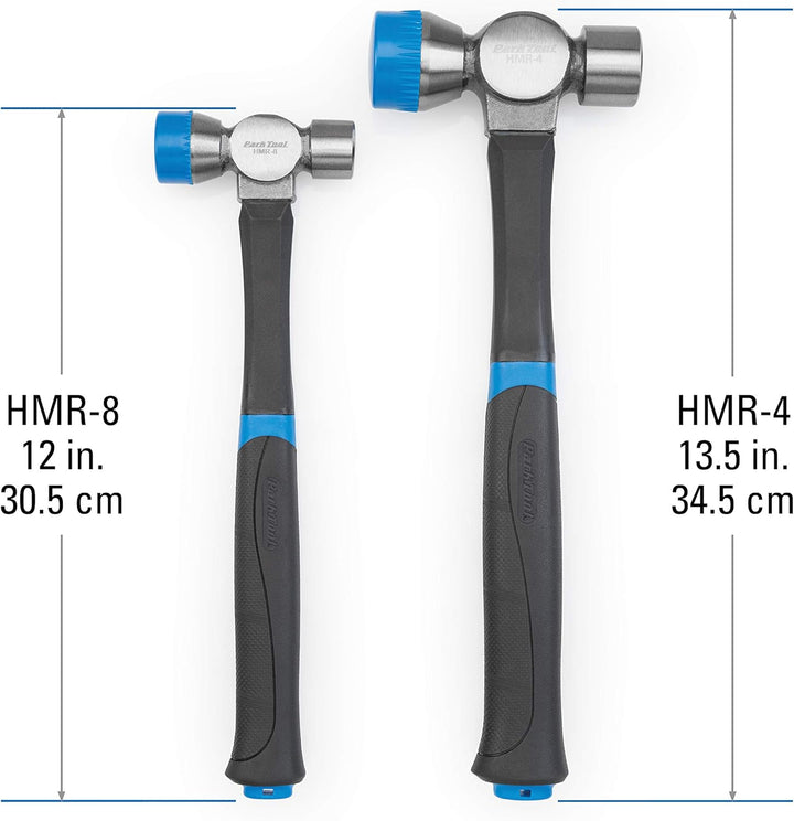 Park Tool Park 146297 Tool Ha mmer HMR-4, 4510398 Park Tool Park 146297 Tool Ha mmer HMR-4, 4510398