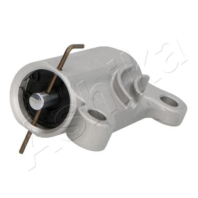 JAPANPARTS JPBE-348 Cuscinetto Distribuzione